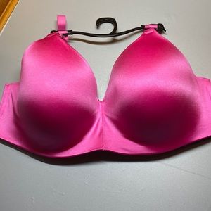 Secret treasures bra